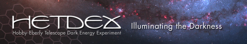 HETDEX logo.png