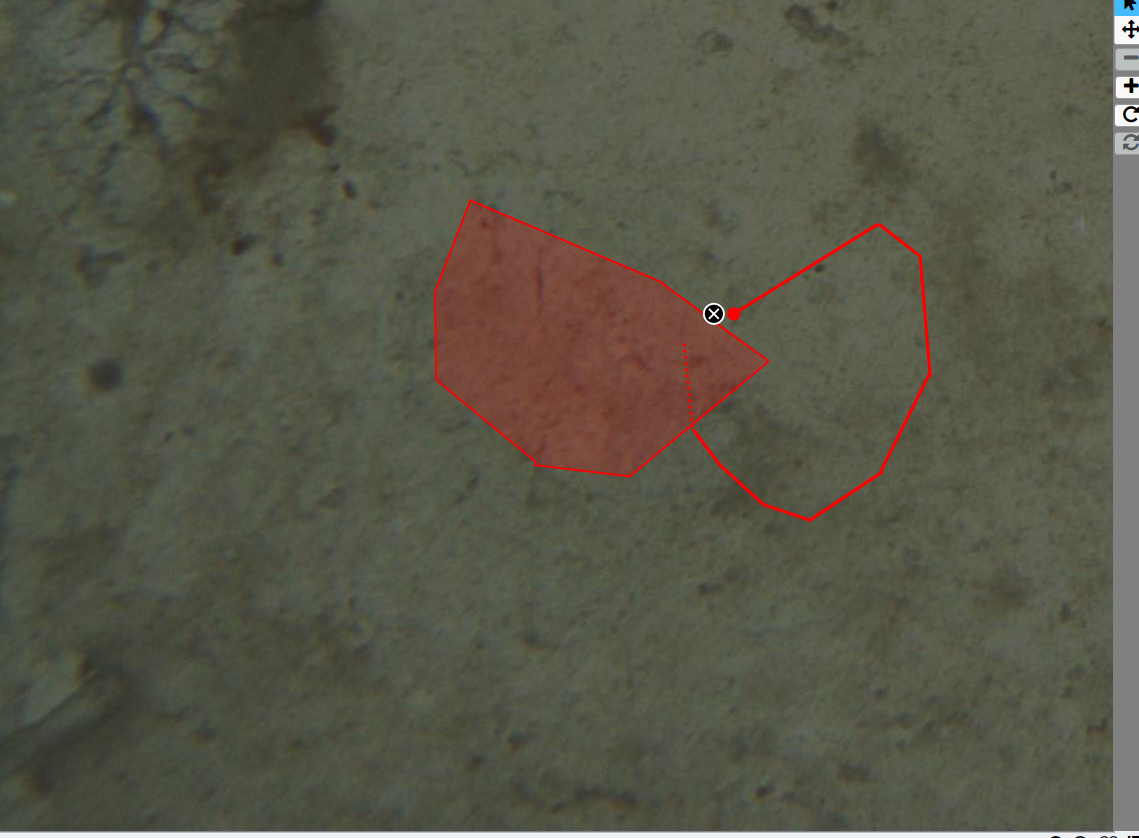 ToolFunctionality.png