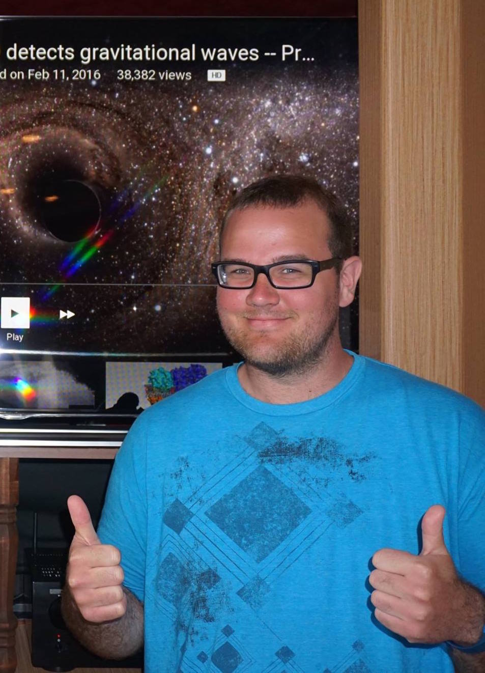 Scotty.jpg