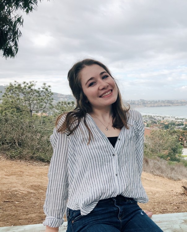 Emma.jpg
