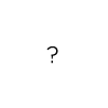cant_tell_arms.png