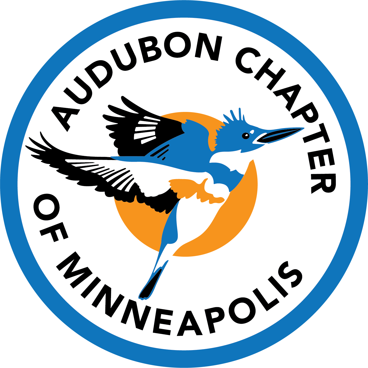 acmlogo.png