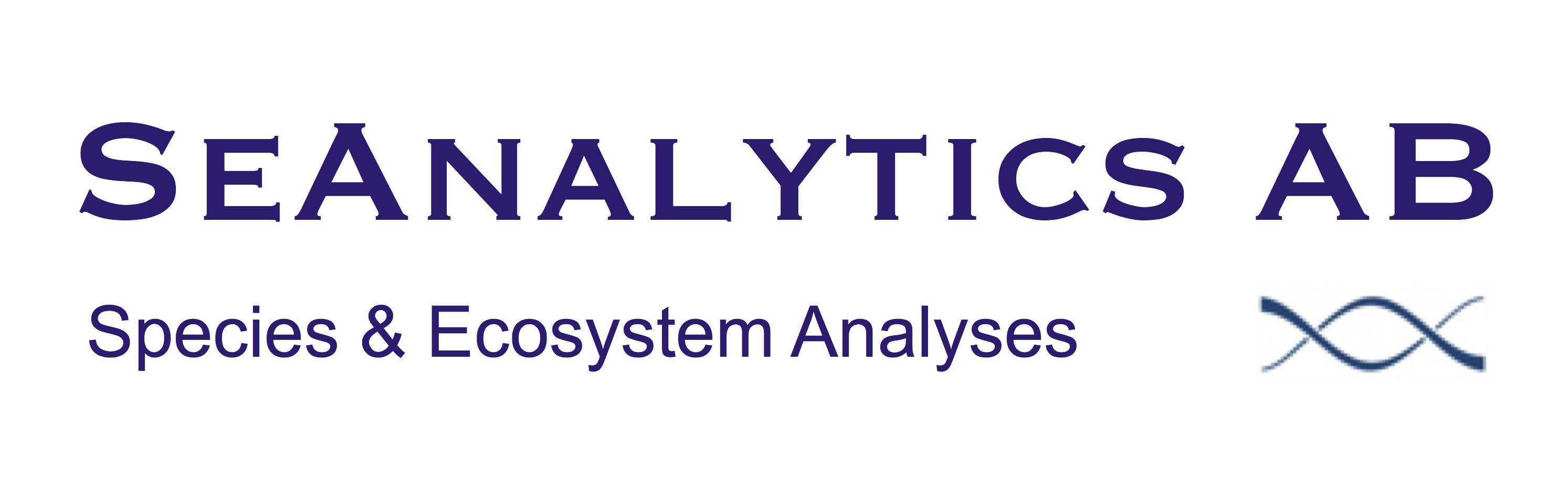 logo_SEAnalyticsAB.jpg