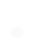 feature_or_disk.png