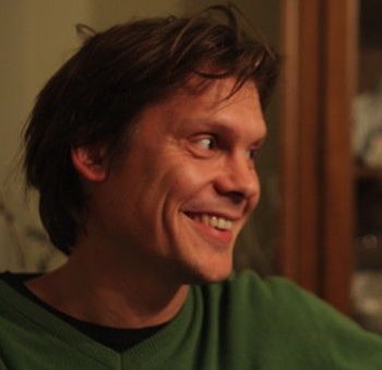 carsten.jpg