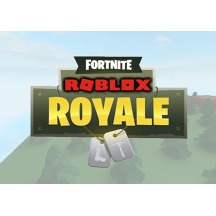Help Me Find Roblox Stuff And Fortnite Locations And Weapons Now Help About Zooniverse - roblox and fortnite logo