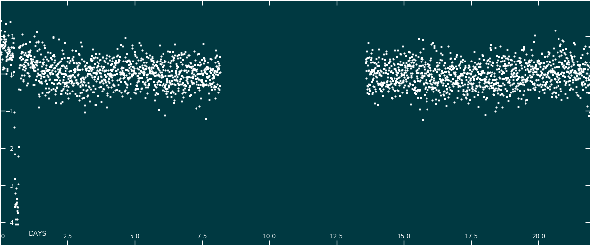 31e1dc00-4897-46d5-ae46-db6fb65ace07.png