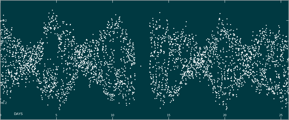9dff73de-6b54-4414-90c5-eadaea2db72a.png