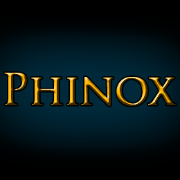 Phinox237