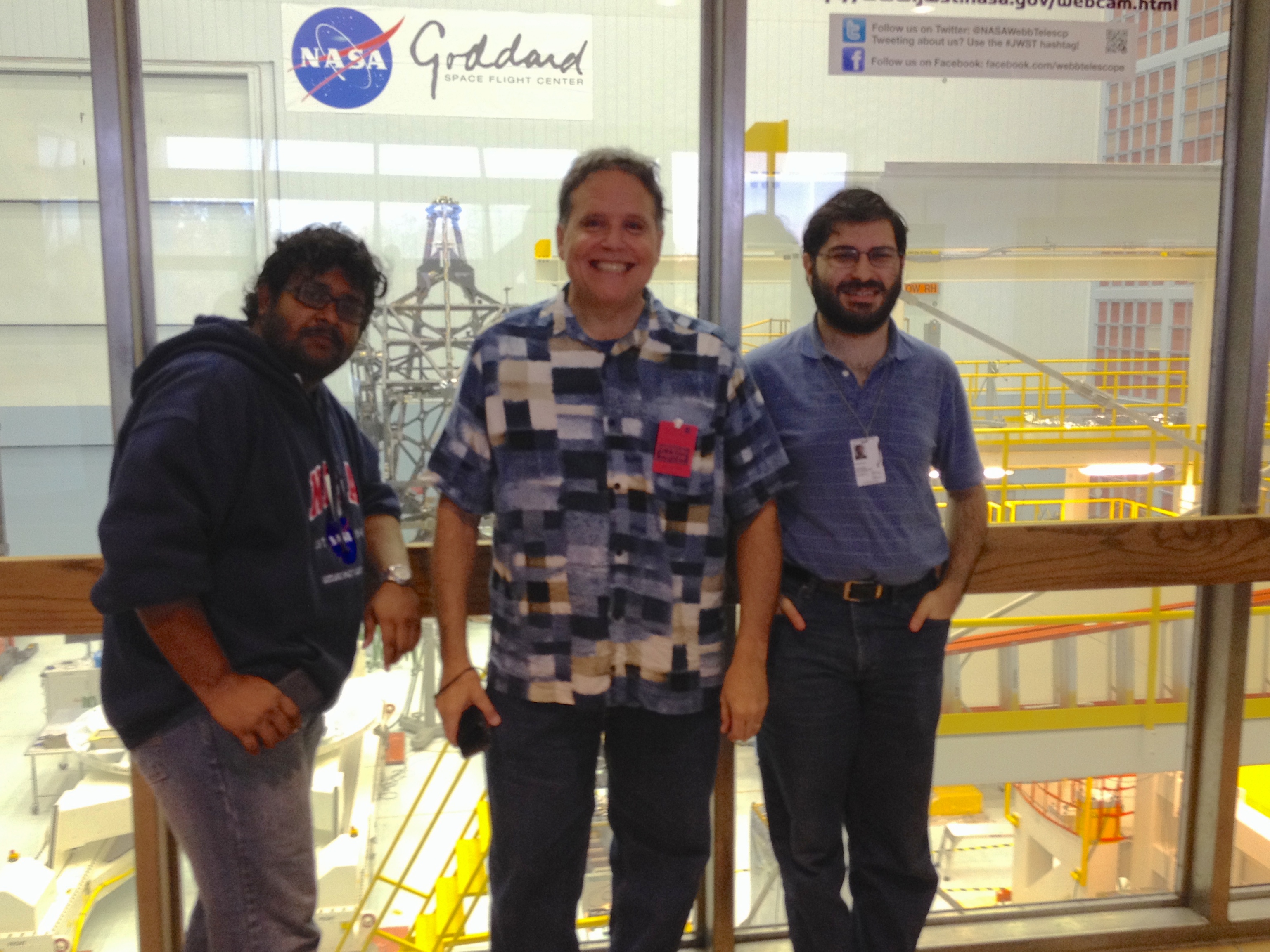 milton_jwst.jpg