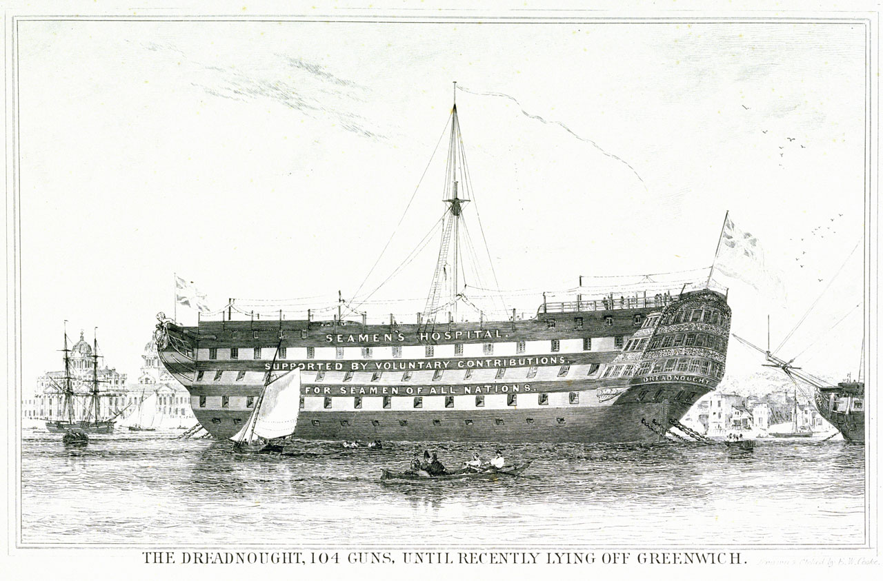pu6061.jpg