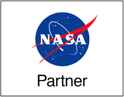 NASA Partner logo smaller.png