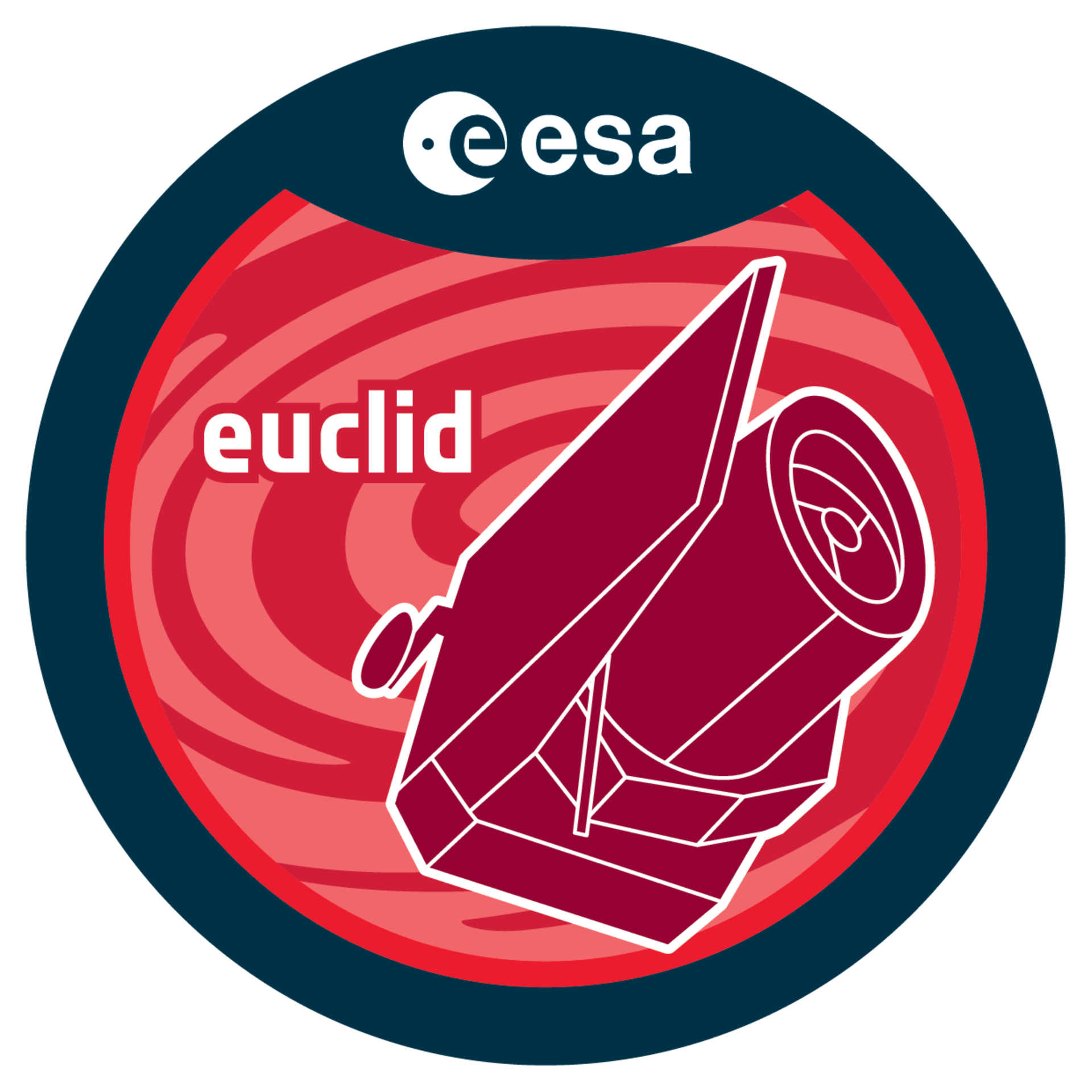 Euclid_logo_pillars.png