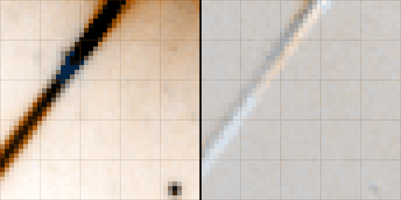Diffraction-Spike-Inner-Grid.gif