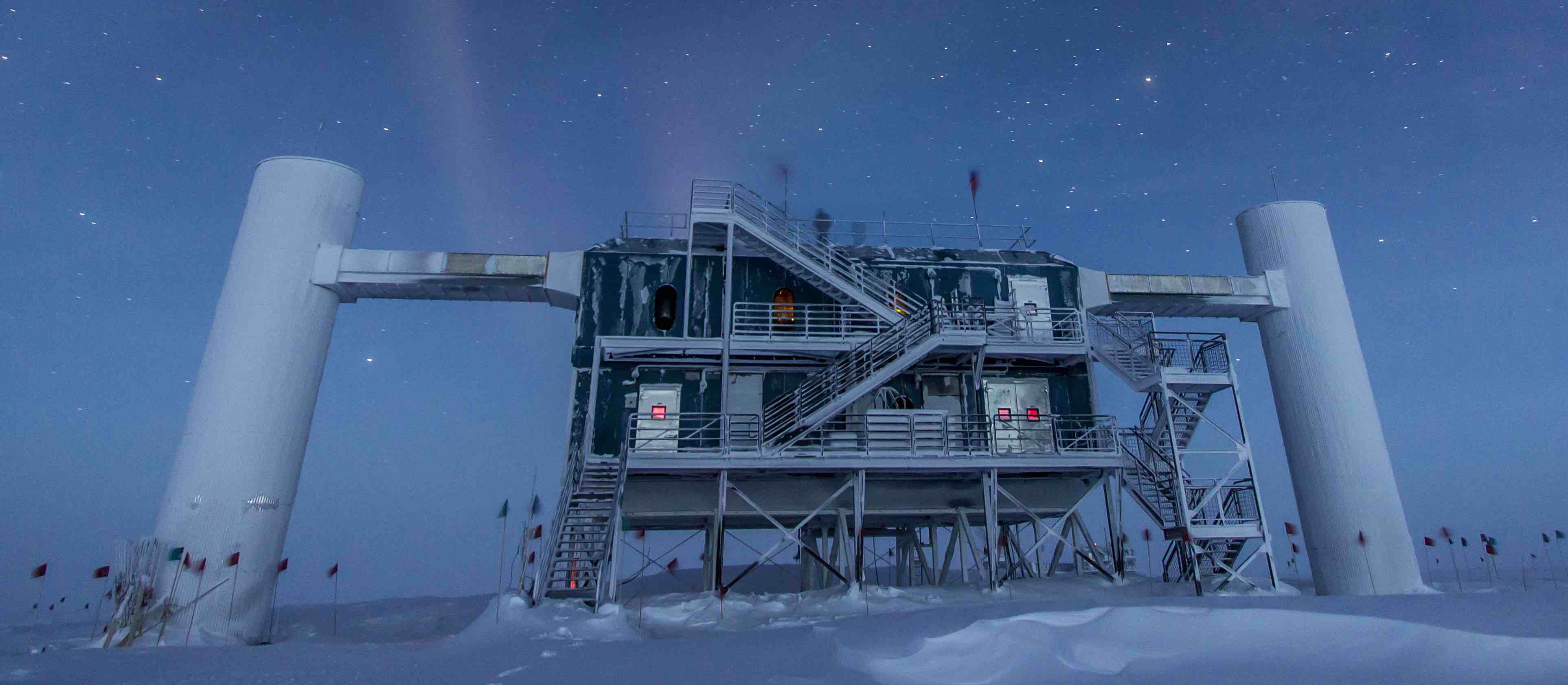 Nombra ese Neutrino! » Acerca de — Zooniverse, image size:3851x1682