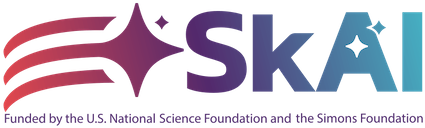SkAI_logo.png