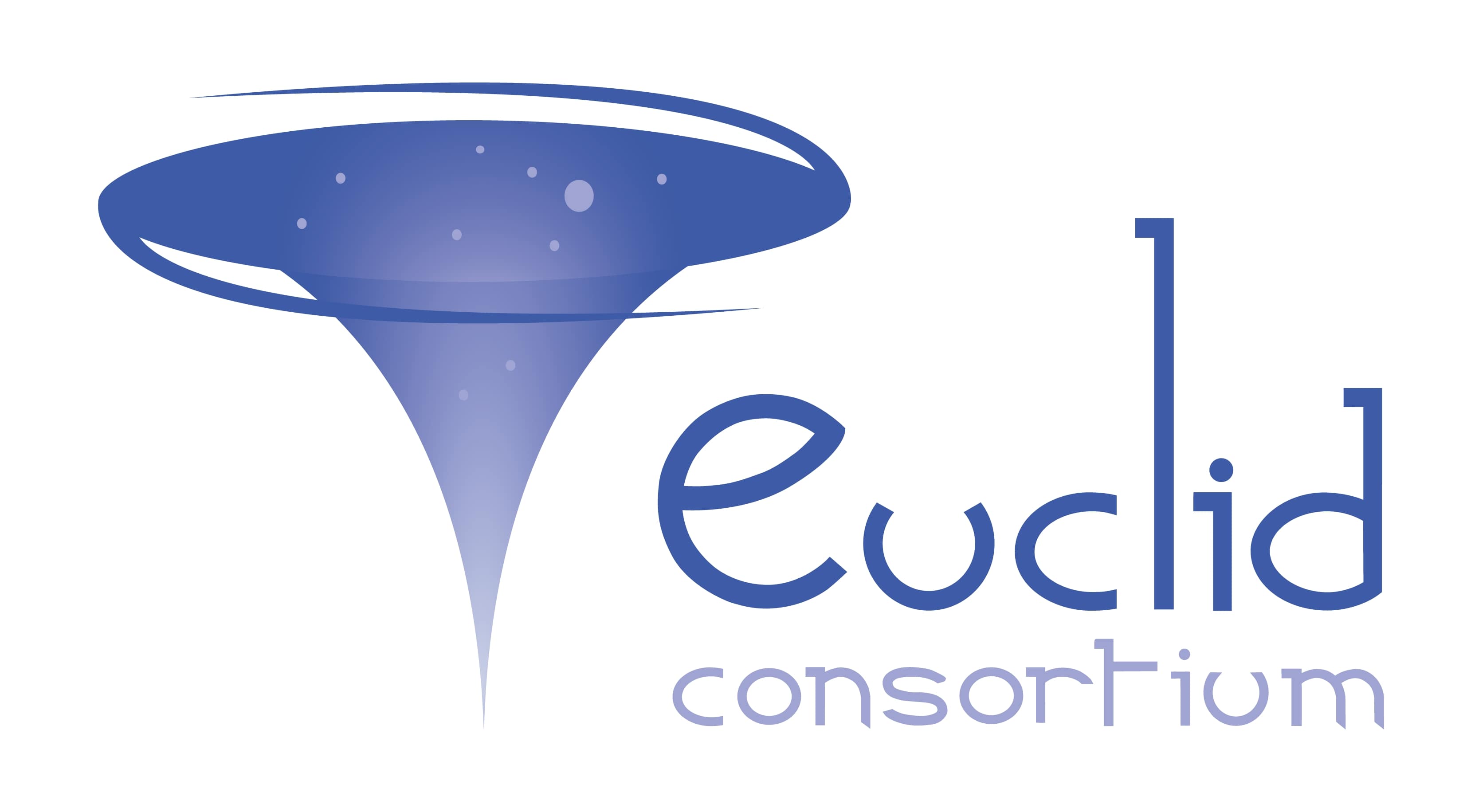 EC_logos_official_Blue_with_text.jpg