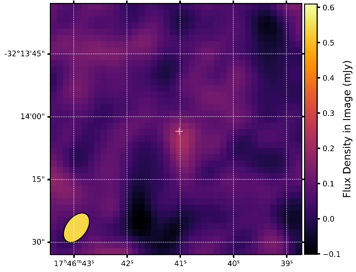 q7JE37b - Imgur (1).gif