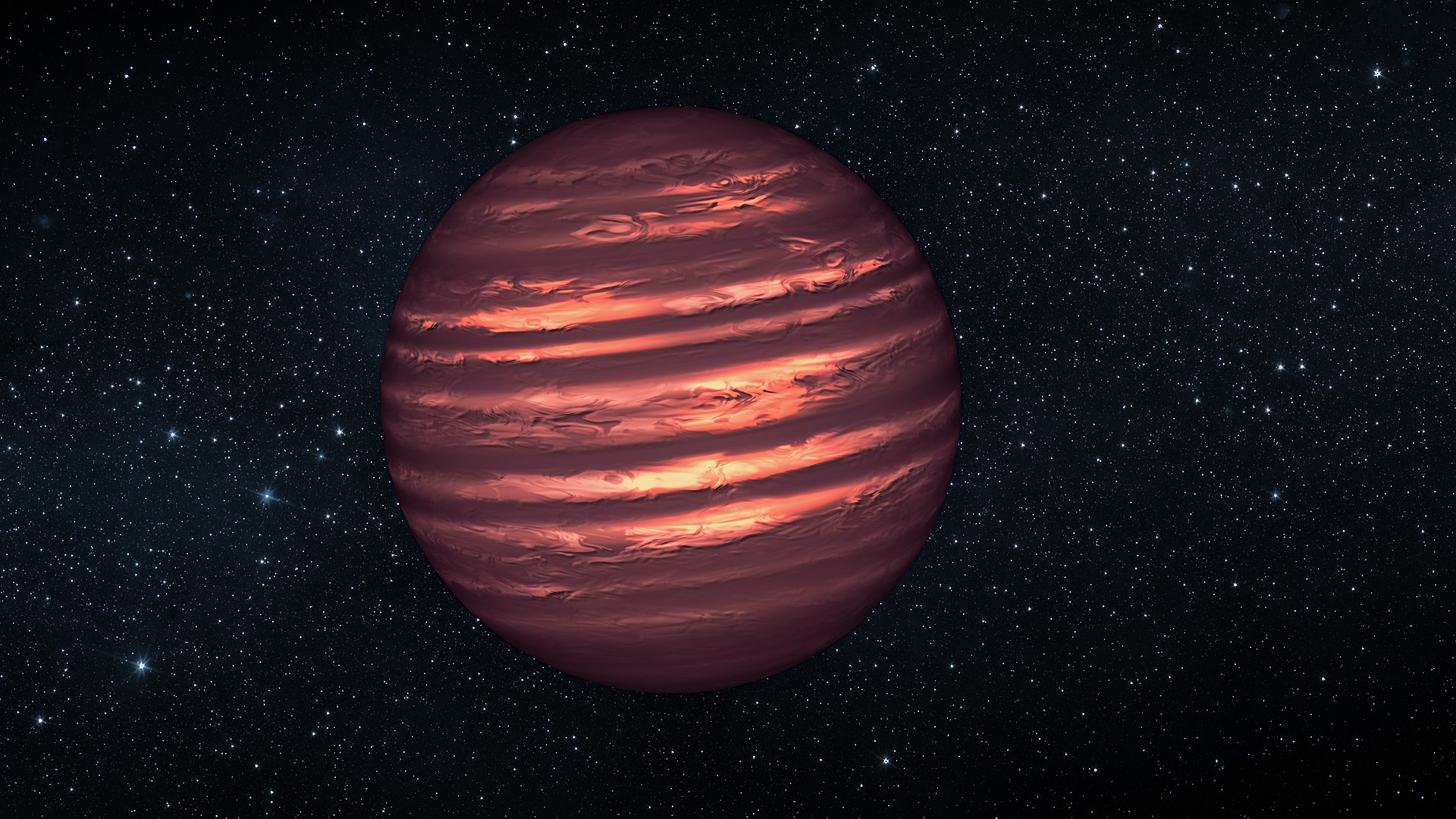 Artist’s_conception_of_a_brown_dwarf_like_2MASSJ22282889-431026.jpg