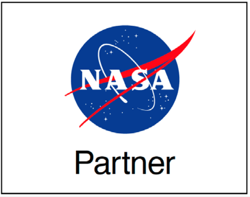 NASA Partner