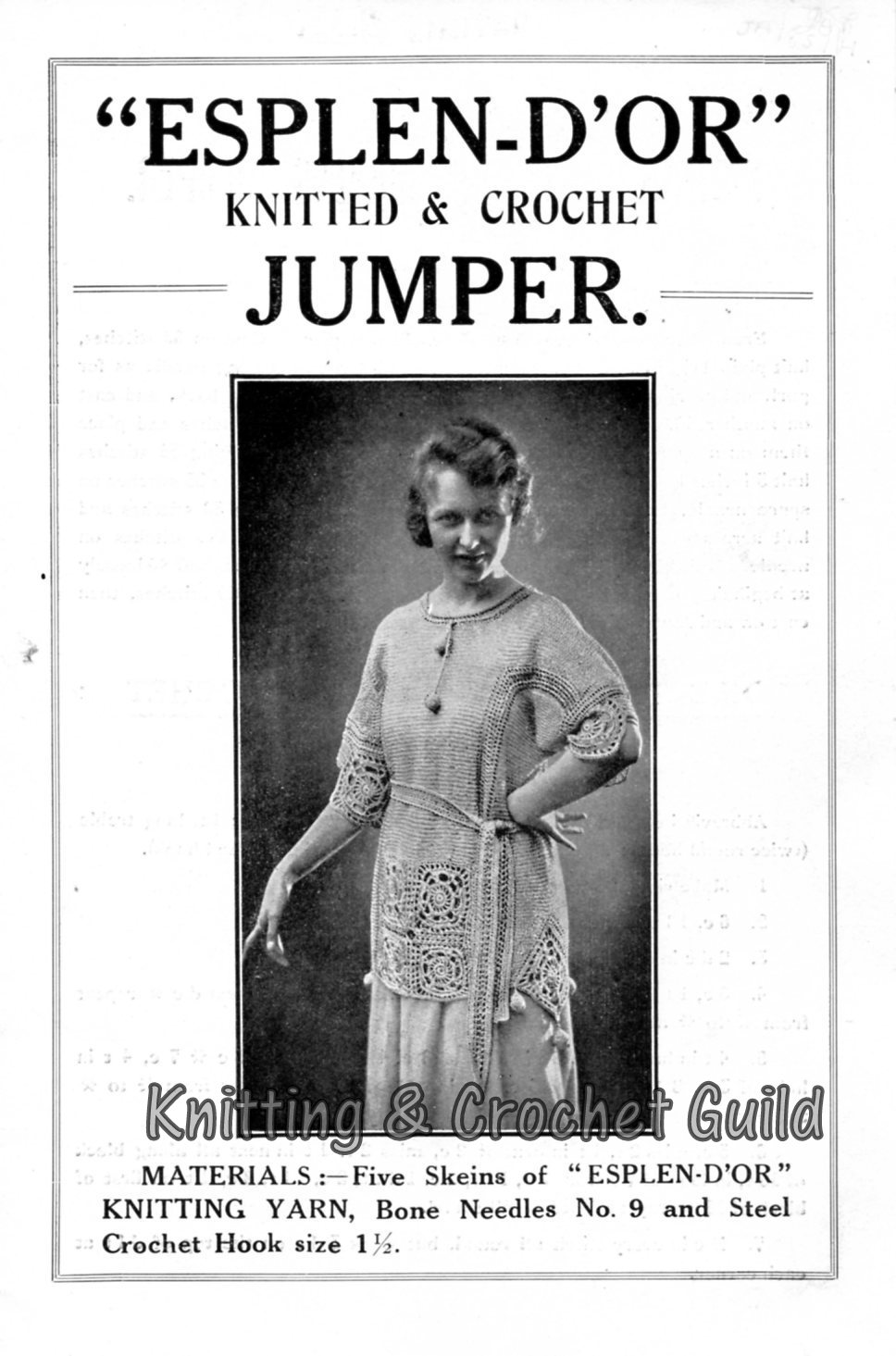 Esplen-d'or Jumper.jpg
