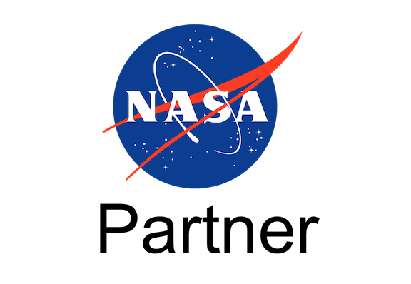 NASA_Partner_Logo_smaller.png