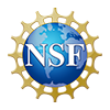 NSF_logo_th.png