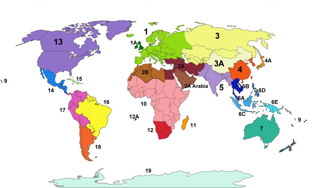 Herbarium-Geographical-regions-1024x602.jpg