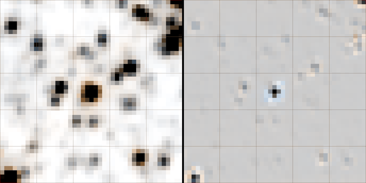 Crowded-Field-Grid.gif