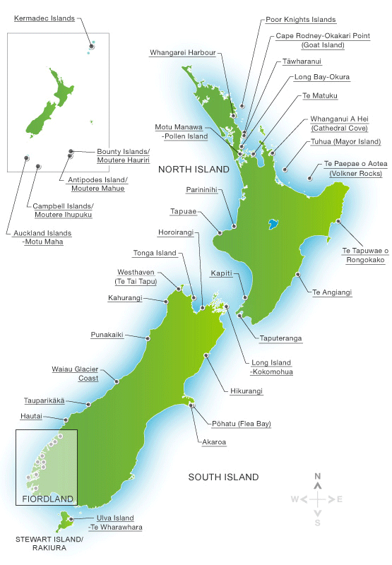 nz-marine-reserves-map.gif