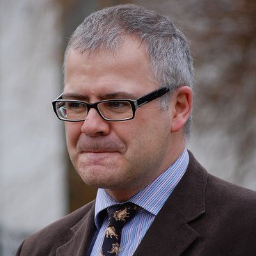 Andrew Norton.jpg