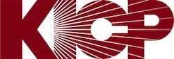 KICP_logo.jpeg
