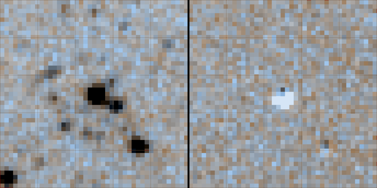 Variable-WD-Grid.gif
