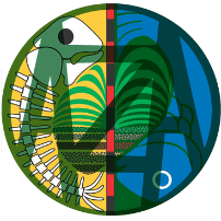 Project avatar for Notes from Nature - Labs