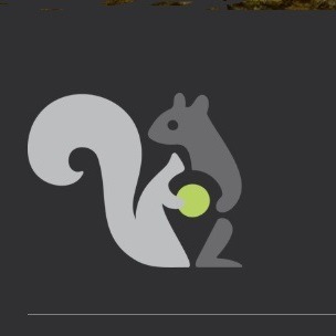 Project avatar for SquirrelMapper