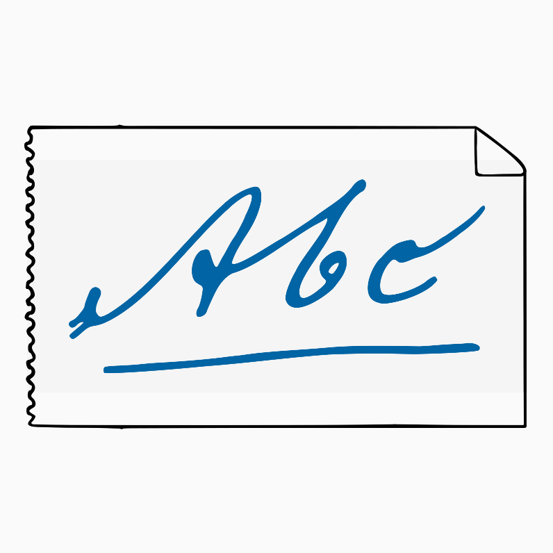 Das ABC der Dialekte avatar