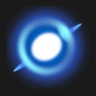 Project avatar for Space Warps - ESA Euclid