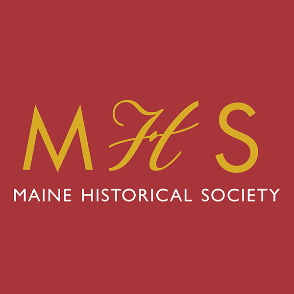 Project avatar for Beyond Borders: Transcribing Historic Maine Land Documents