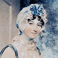Project avatar for Maria Edgeworth Letters