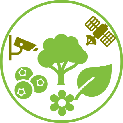 Project avatar for GhanaPhenoPulse