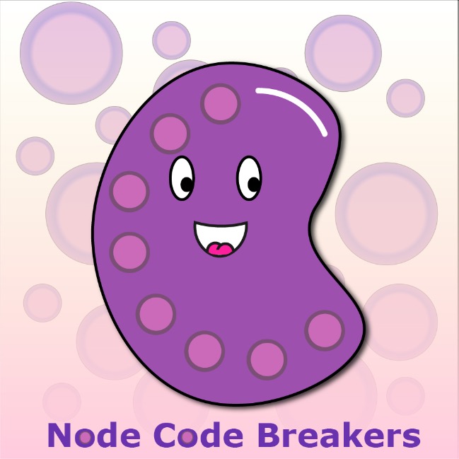 Project avatar for Node Code Breakers: looking for patterns in lymph nodes