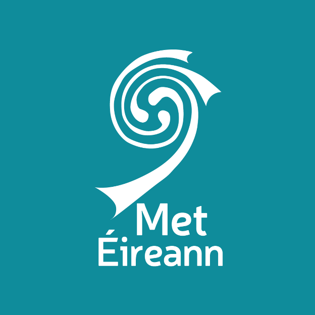 Project avatar for Irish Weather Rescue