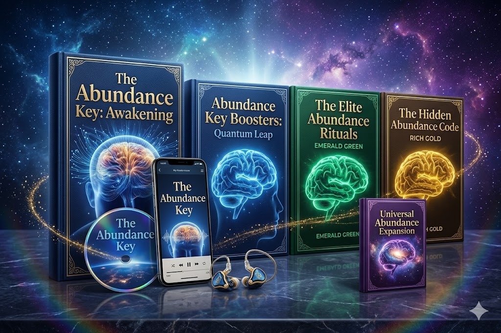 www.zooniverse.org