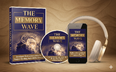 www.zooniverse.org