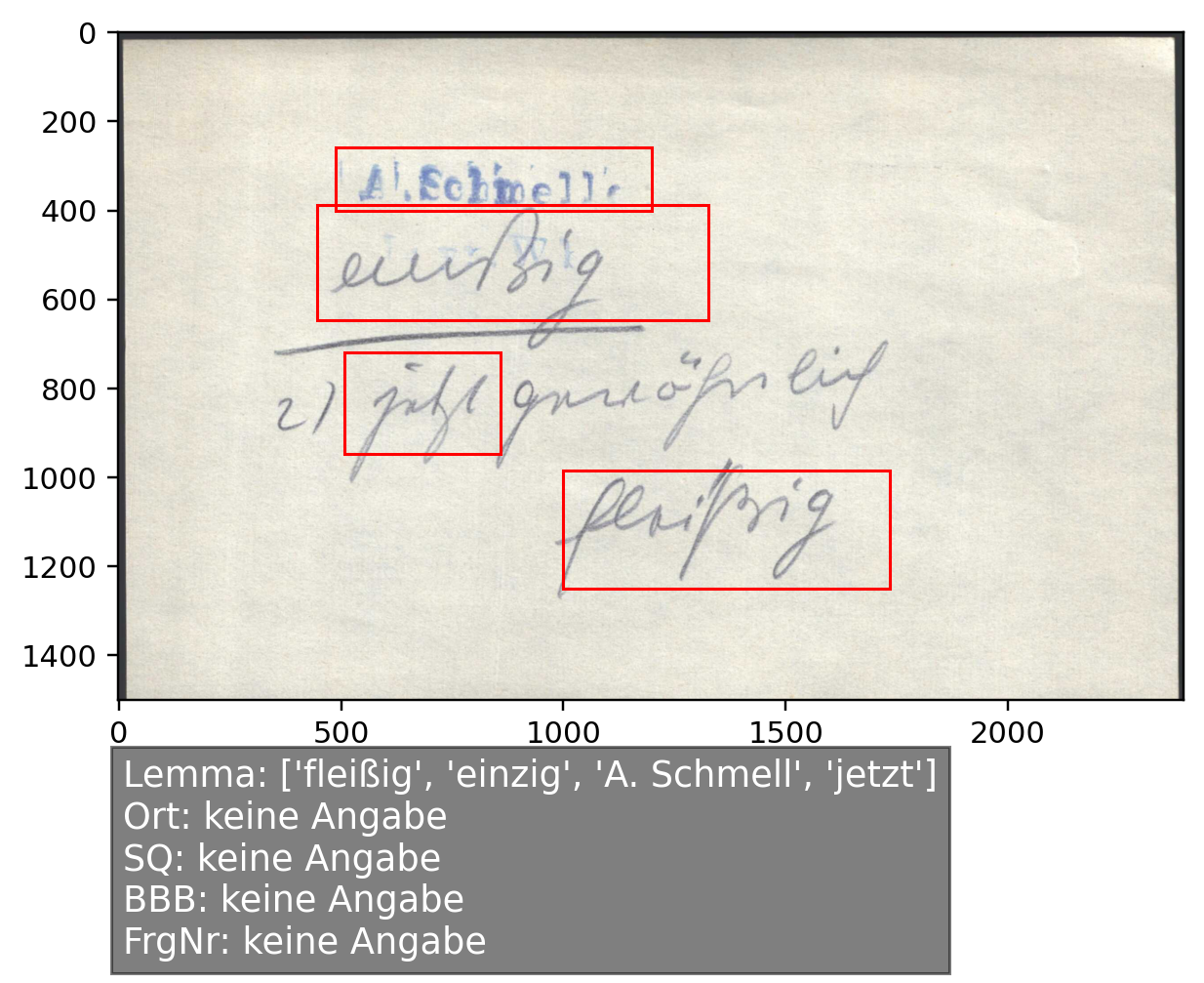 Subject 101973170