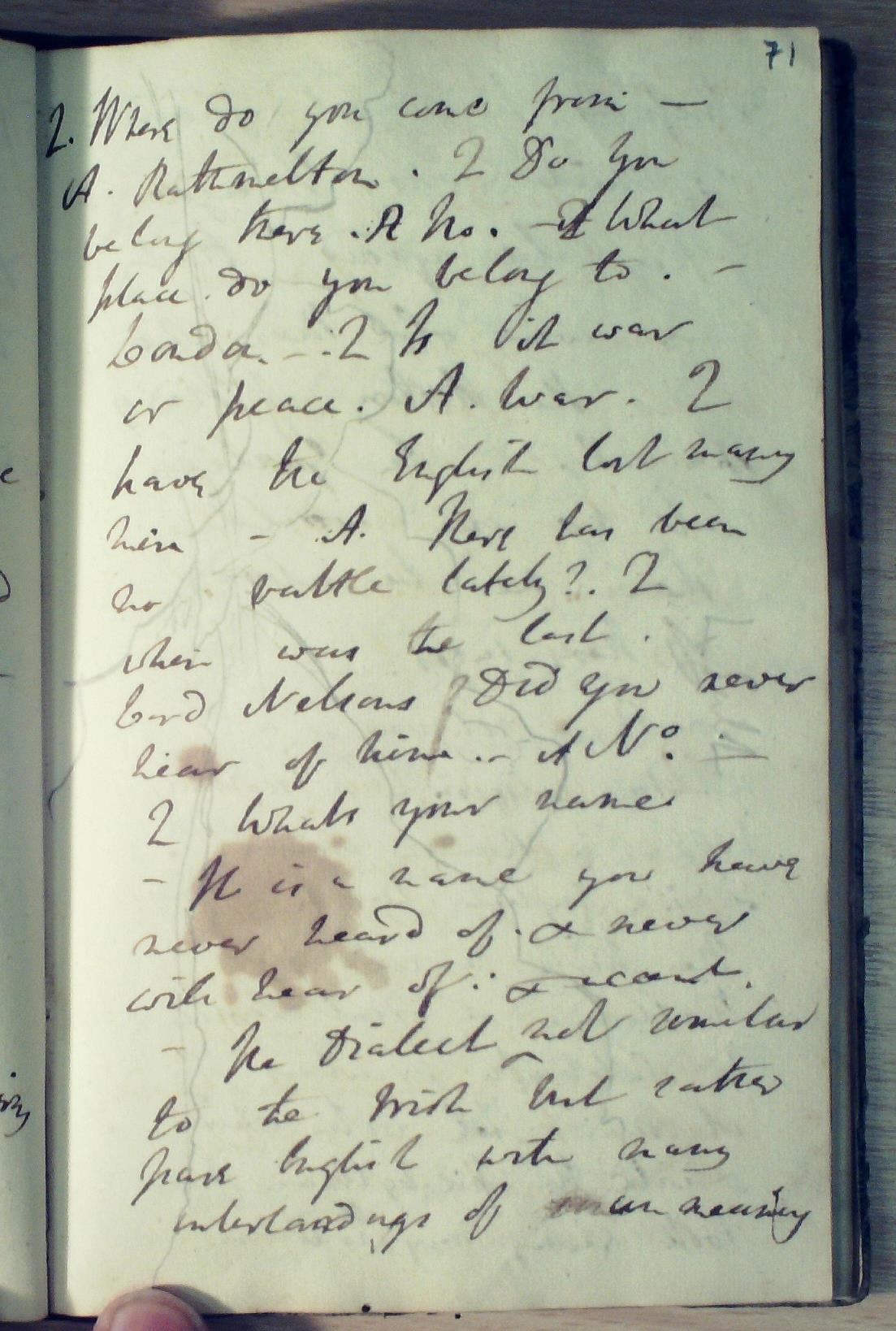 Page 1
