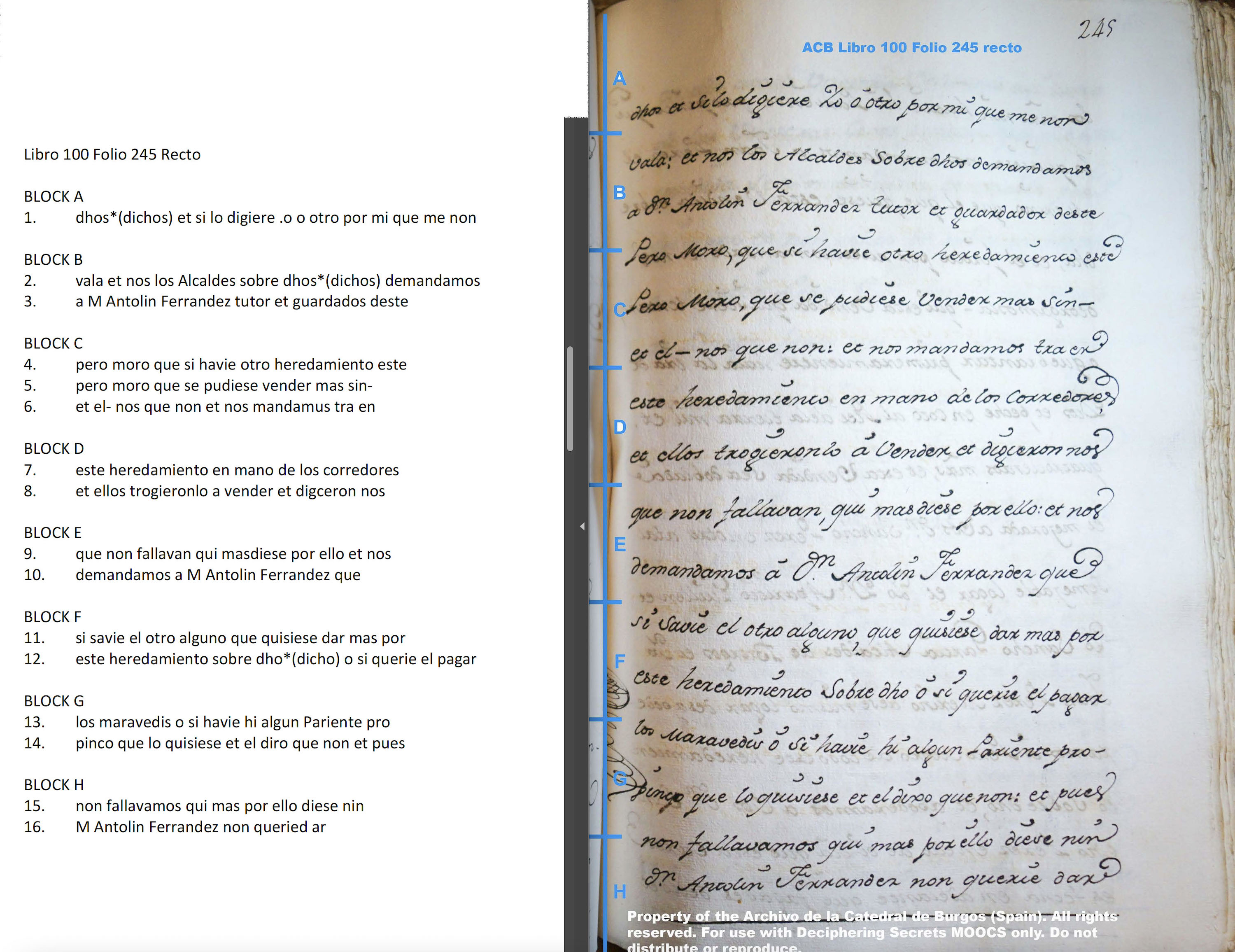 Unlocking Medieval Dynasty'S Pig Profits: Expert Strategies - z715lqi