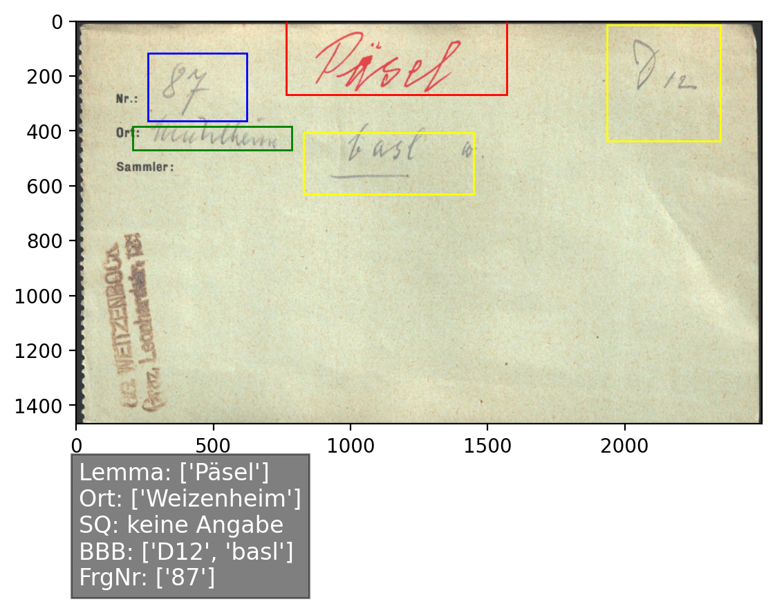 Subject 101974091