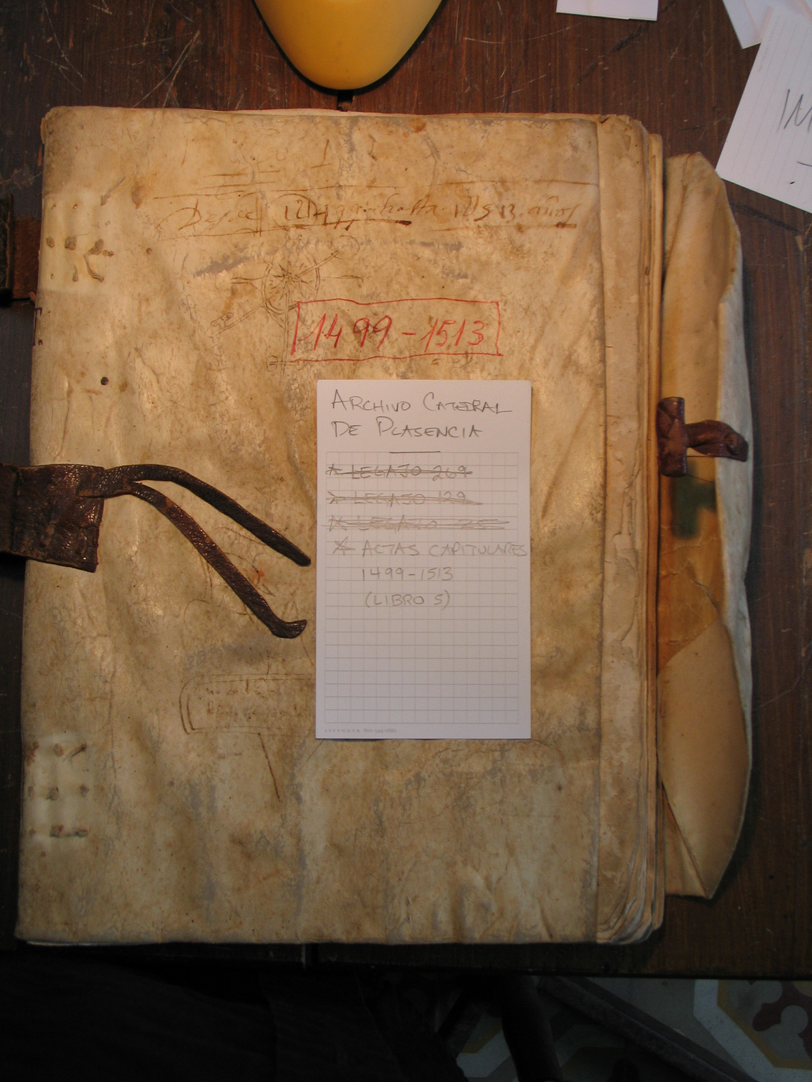 Unlocking Medieval Dynasty'S Pig Profits: Expert Strategies - 5ru1me4