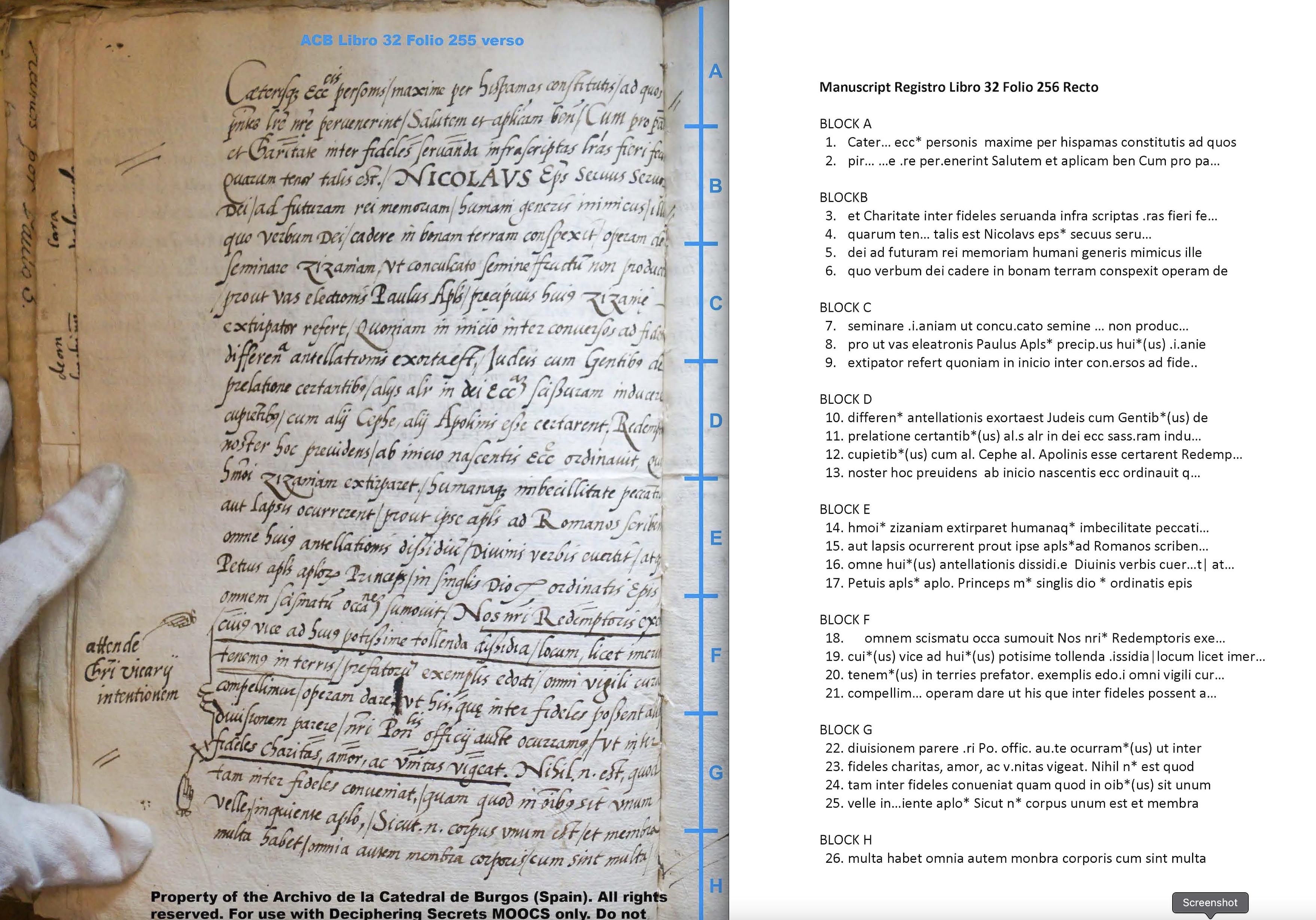 Unlocking Medieval Dynasty'S Pig Profits: Expert Strategies - sa0acqq